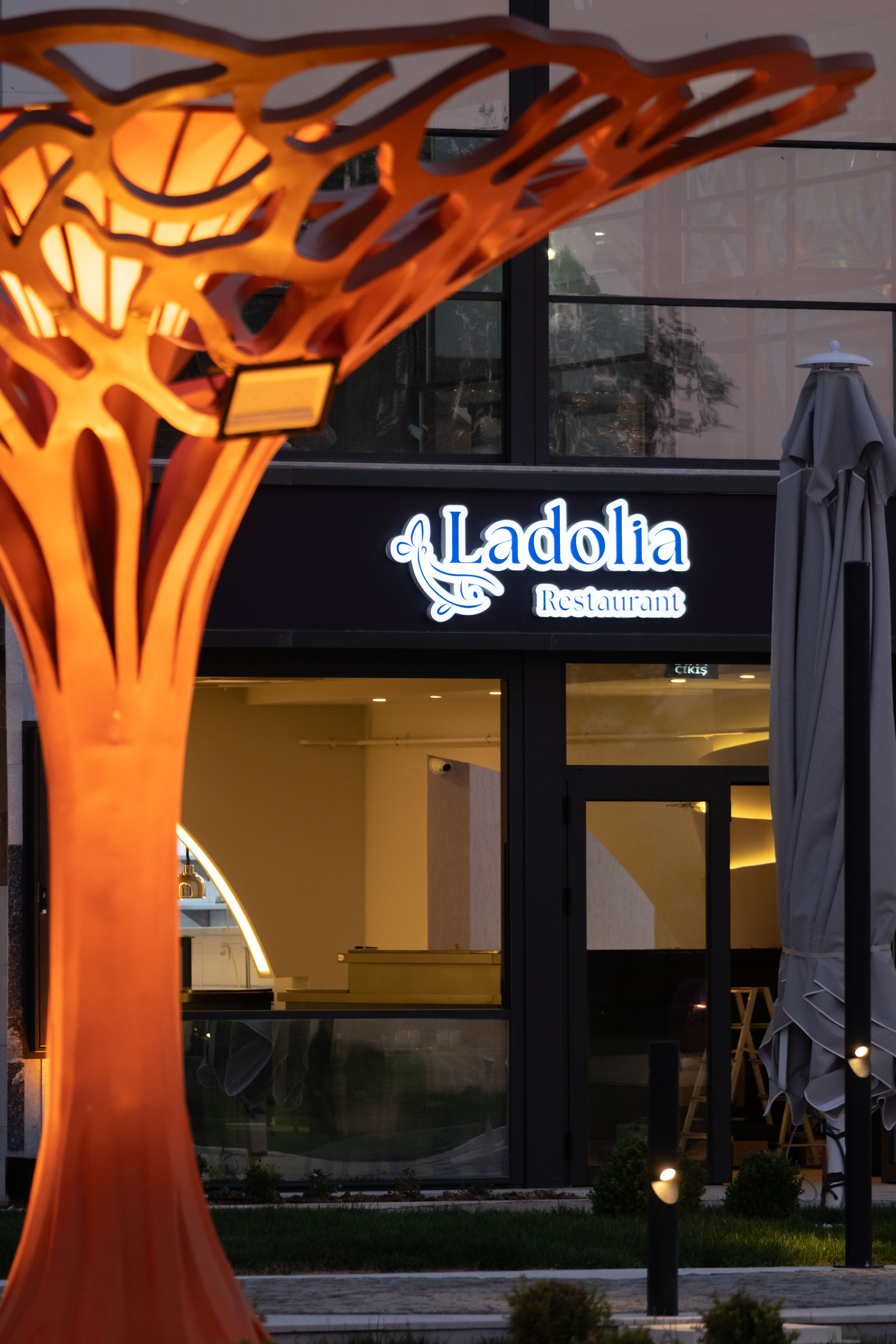 Hakkımızda
